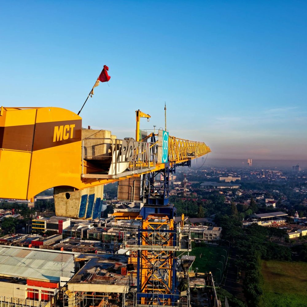 pexels-tomfisk-1770801